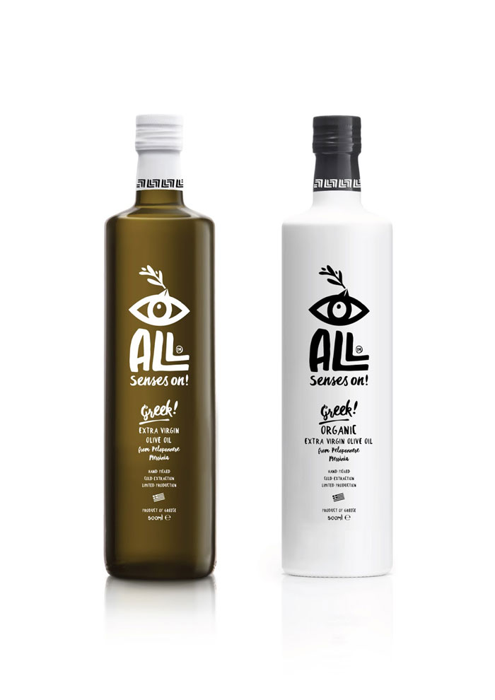 All-Senses-On-1 Packaging Design: Tips, Ideas, and Inspiration