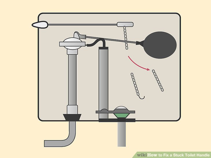 Fix a Stuck Toilet Handle Step 9.jpg