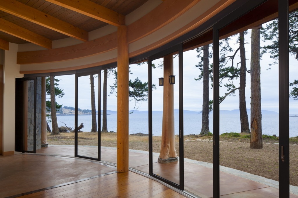 hsw60_vancouver_island_residence_05