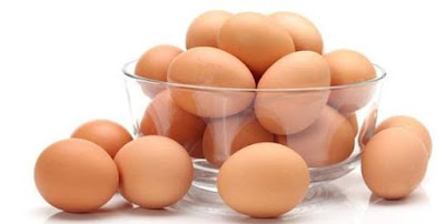 Fatal! Inilah Kesalahan yang Sering Kita Lakukan Saat Menggoreng Telur