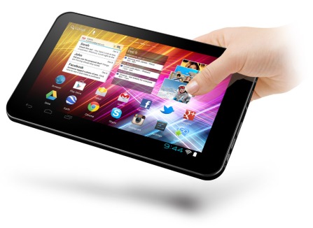 androidtablet