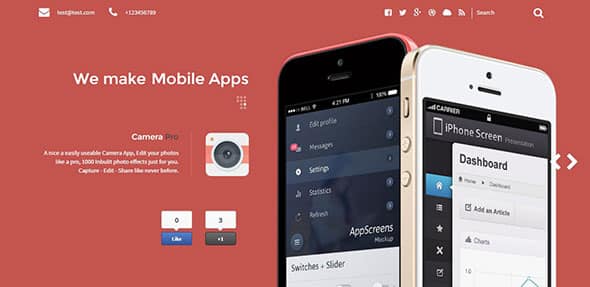 esyapp-your-one-page-mobile-app-portfolio-theme