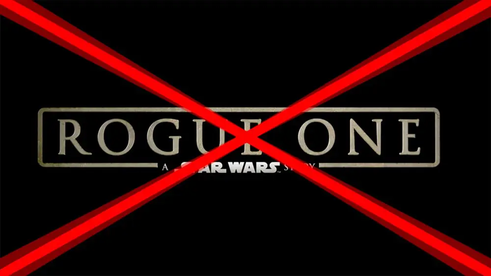 rogue-one-star-wars-secuela