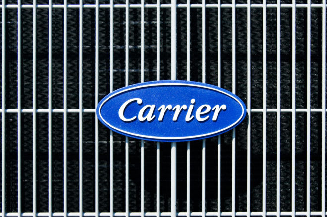 The Carrier Deal Is Great—But Trump Hasn’t Saved Manufacturing Yet