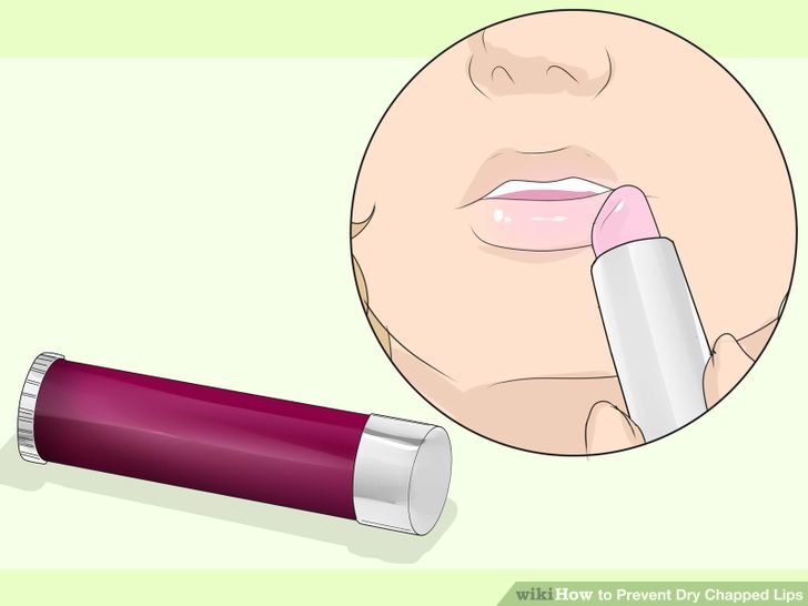 Prevent Dry Chapped Lips Step 5 Version 3.jpg