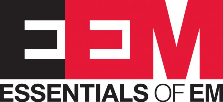 EM-Essentials-750x345.jpg?resize=750%2C3