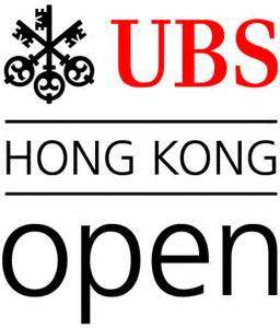 Hong Kong Open