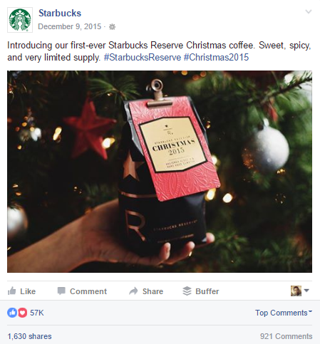 starbucks-holiday-campaigns