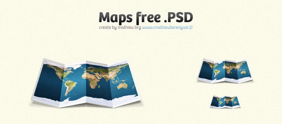 maps-free-psd-by-mathieuodin