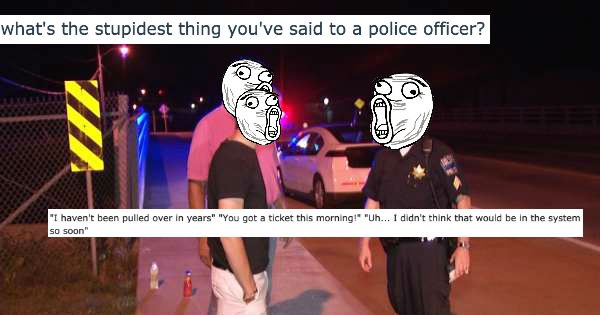 cops,FAIL,arrest,idiots,stupid,police officer,police