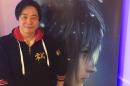 Final Fantasy 15 : Hajime Tabata adresse un dernier message aux fans