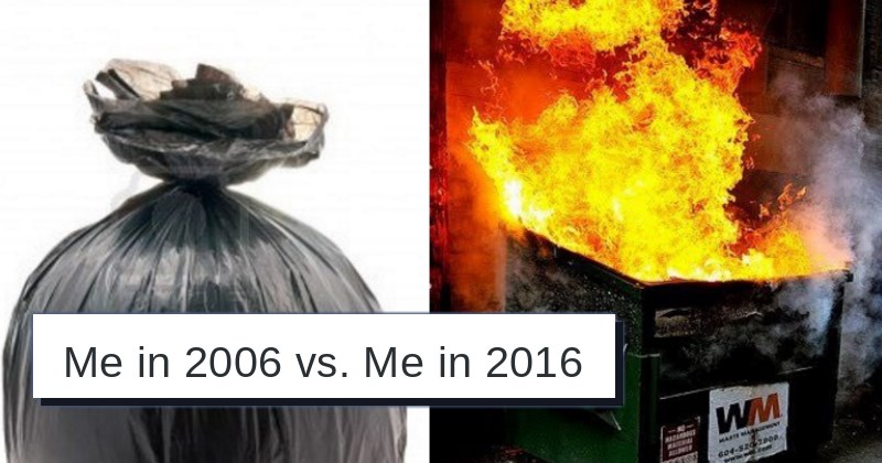 2016,Memes,trend,decade