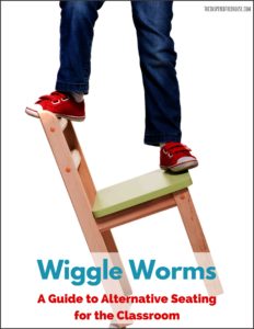 wiggle-worm-cover