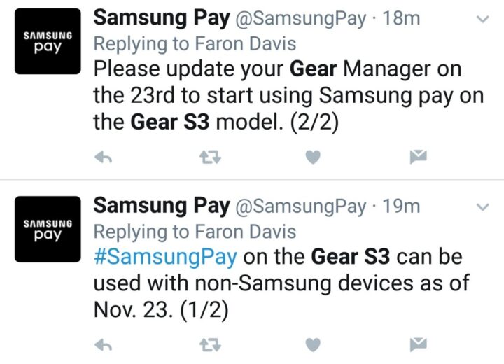 samsung-pay-gear-s3-non-samsung