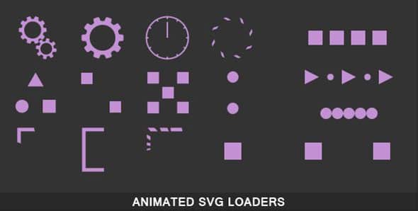 animated-svg-loaders