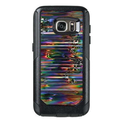 Spectral Winds OtterBox Samsung Galaxy S7 Case