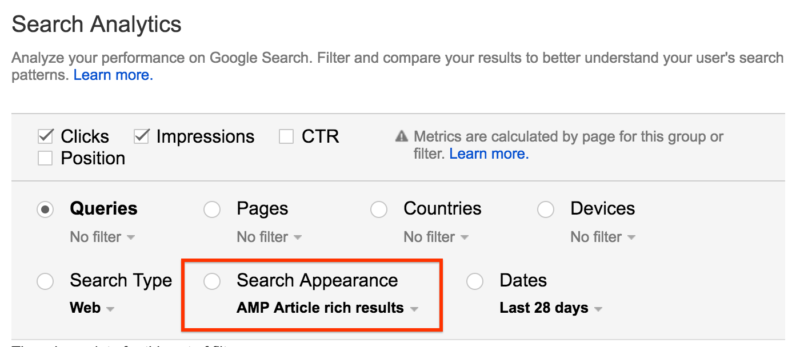 amp-search-analytics-google