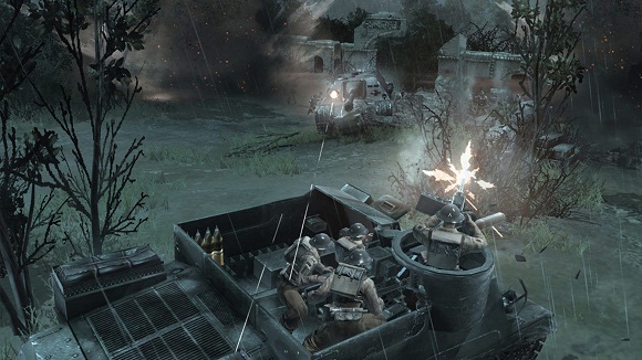 company-heroes-complete-edition-pc-screenshot-www.ovagames.com-4