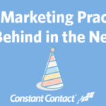 email-marketing-practices-ft-image