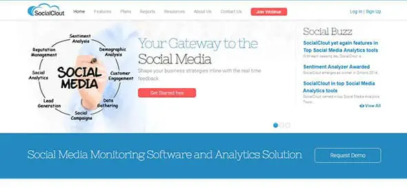 social-media-monitoring-tool-analytics-software