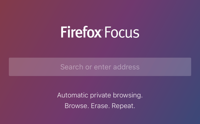 firefox-focus