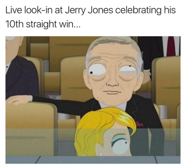 jerry-jones-celebrating