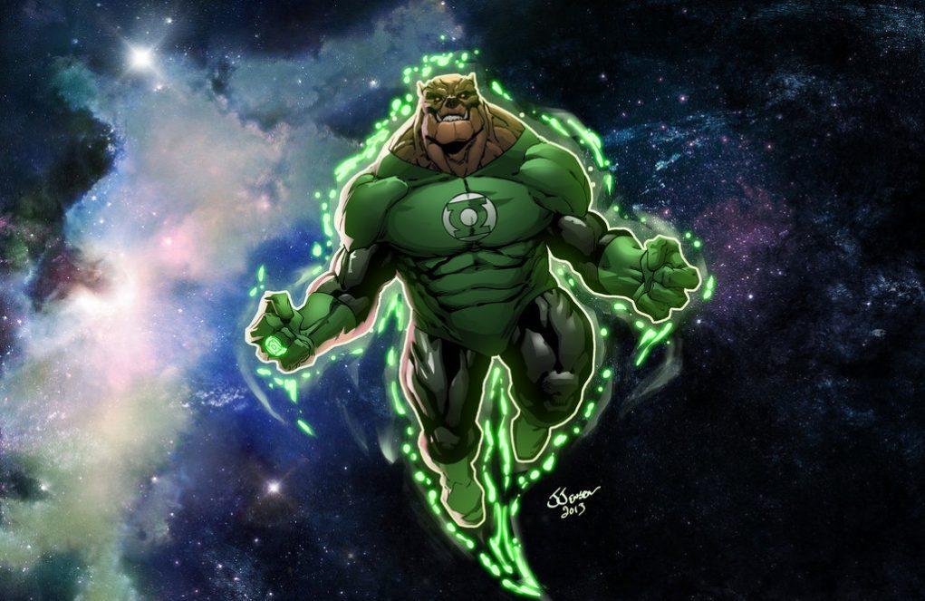 kilowog-green-lantern-liga-de-la-justicia-justice-league