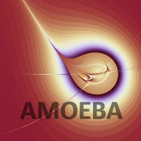 Amoeba 2.0 - UCI chess engine. New version!