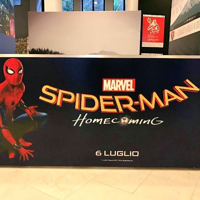 nuevo-poster-de-spiderman-homecoming-marvel-studios