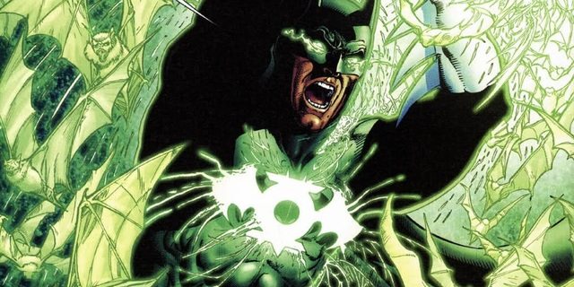 batman-green-lantern-liga-de-la-justicia-justice-league