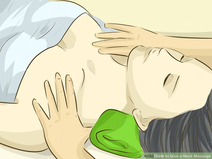 Give a Neck Massage Step 18 Version 3.jpg