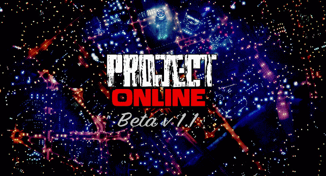Project Online v1.1b Mod Pack Android Download GTAAM