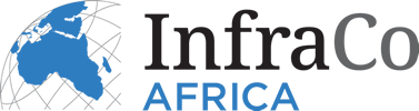 infraco_africa_logo