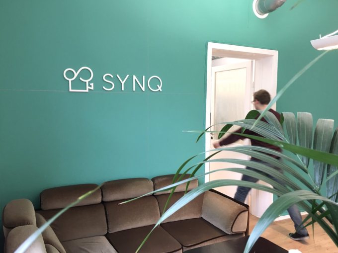synq_logo_office