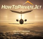 Finding the right private jet charter. Fill out the form, the companies contact you with their best offer.
