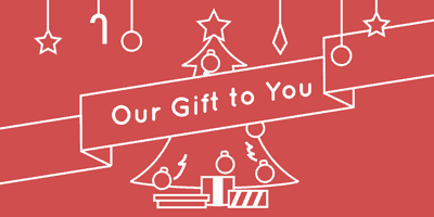 our-gift-to-you