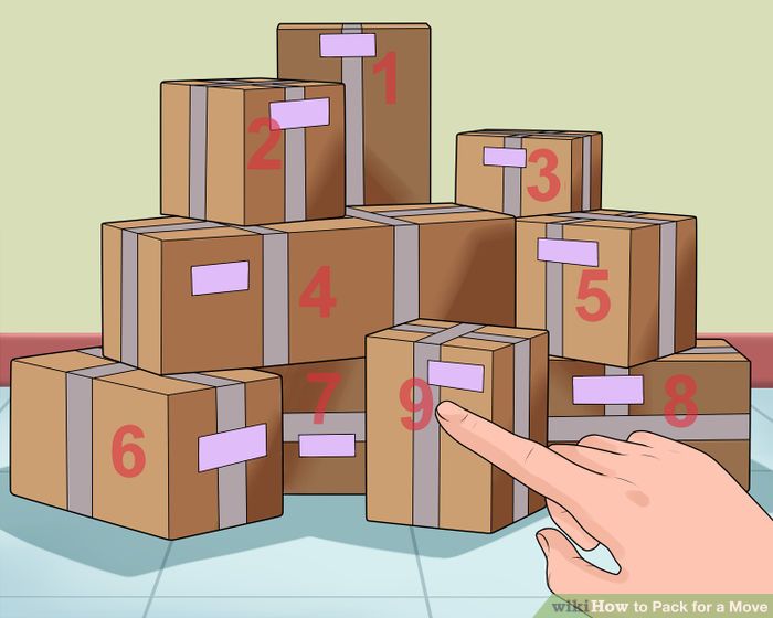 Pack for a Move Step 13.jpg