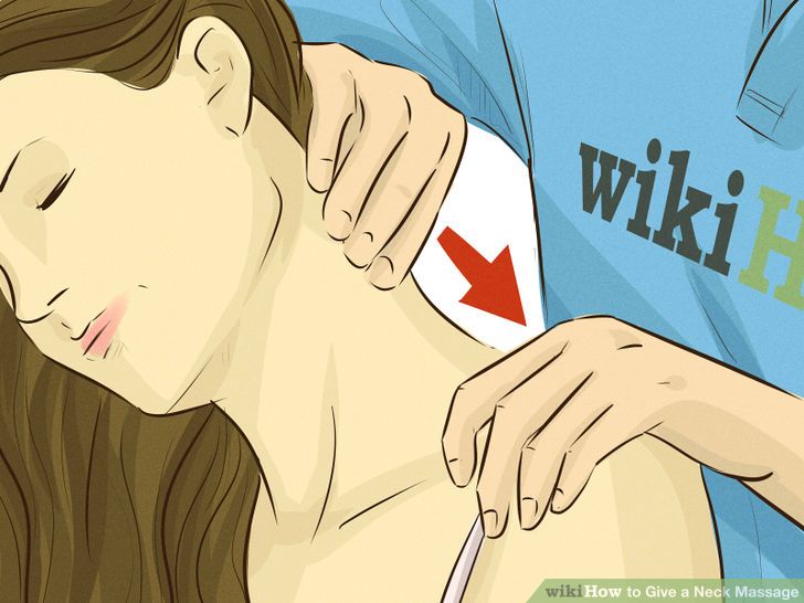 Give a Neck Massage Step 7 Version 2.jpg