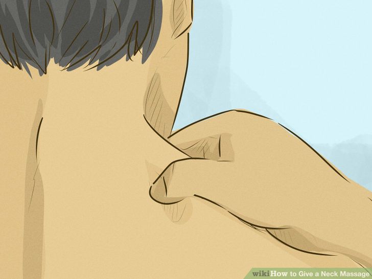 Give a Neck Massage Step 6 Version 4.jpg