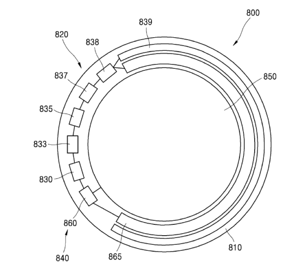 samsung-patent-contact-lens-power-harvesting-unit-2