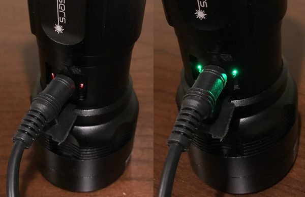 wickedlasers_minitorch-charging