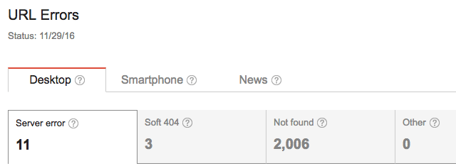 google-featured-phone-errors-gone-1480507432