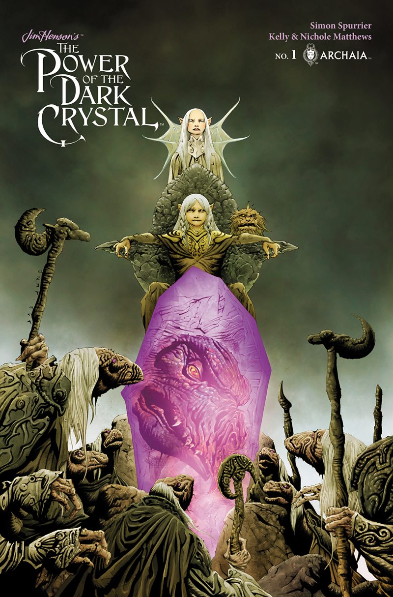 cristal-oscuro-2-secuela-comics