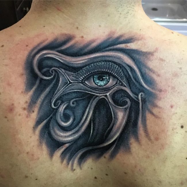 Eye-of-ra-tattoo_-4
