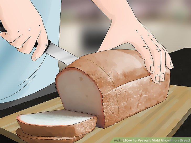 Prevent Mold Growth on Bread Step 1 Version 2.jpg