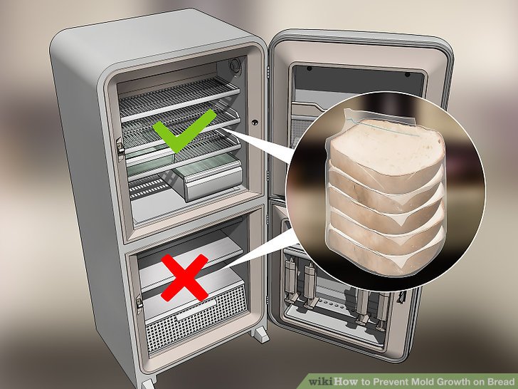Prevent Mold Growth on Bread Step 7 Version 2.jpg