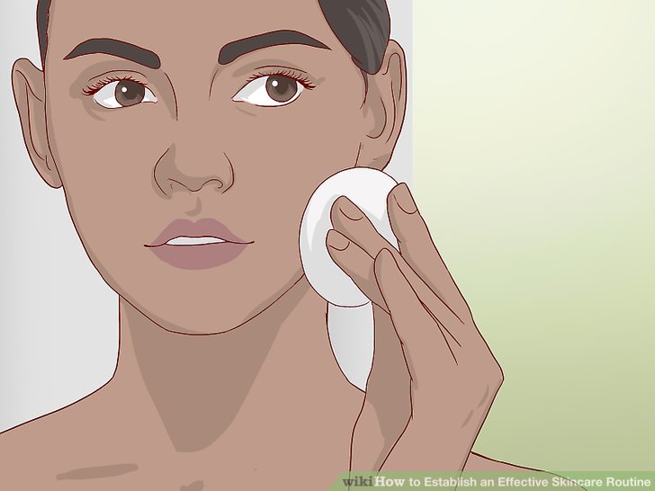 Establish an Effective Skincare Routine Step 3 Version 2.jpg