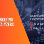 marketing catalyzers_opt