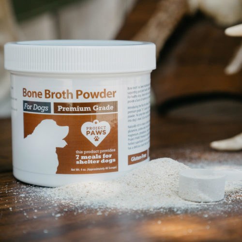 bone-broth-for-dogs1