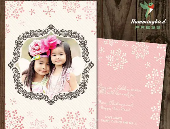 project-alicia-_-free-holiday-card-template